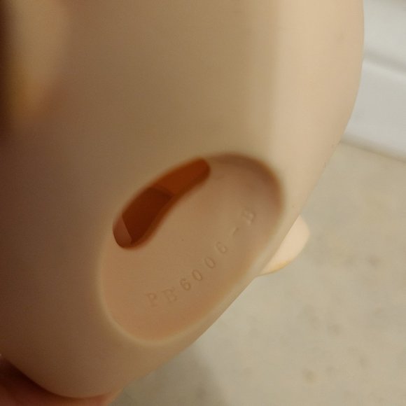 Dolfie bait head - Picture 6 of 8